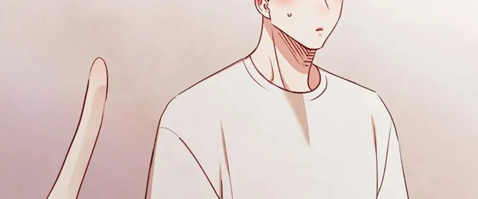 Viewer's Choice: The Dating Show Chapter 39 page 133 - 