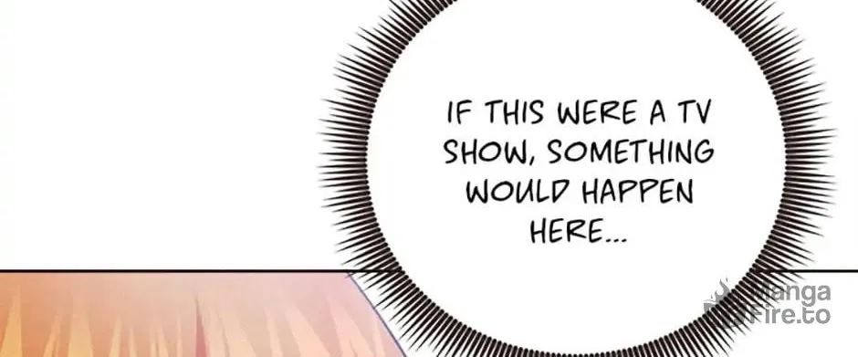 Viewer's Choice: The Dating Show Chapter 39 page 137 - 