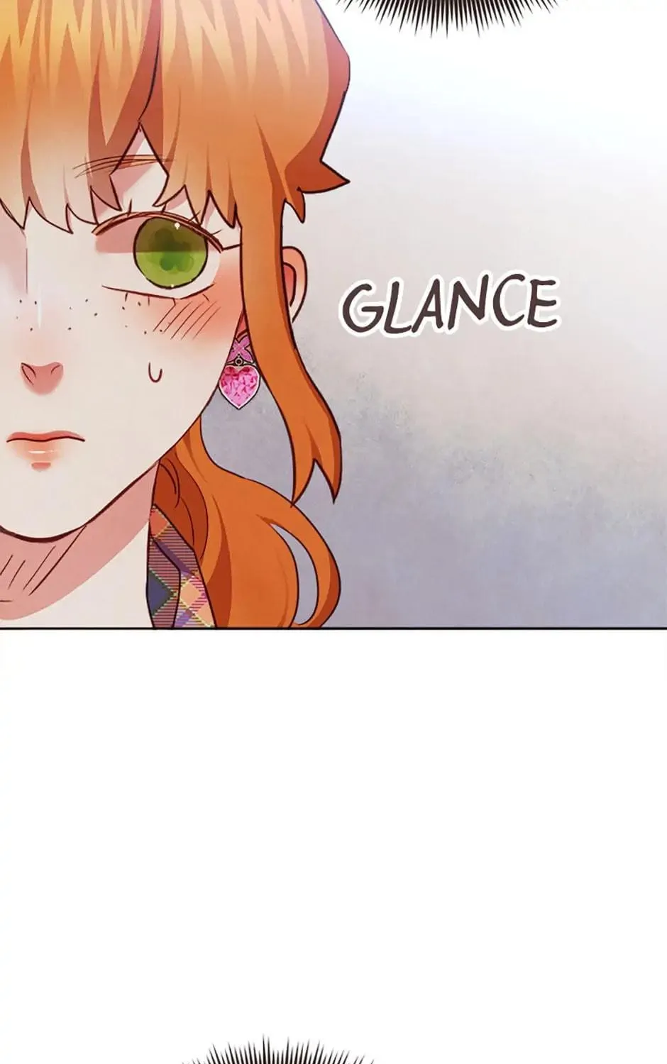 Viewer's Choice: The Dating Show Chapter 39 page 138 - 
