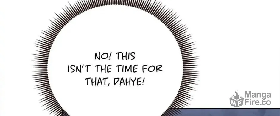 Viewer's Choice: The Dating Show Chapter 39 page 139 - 