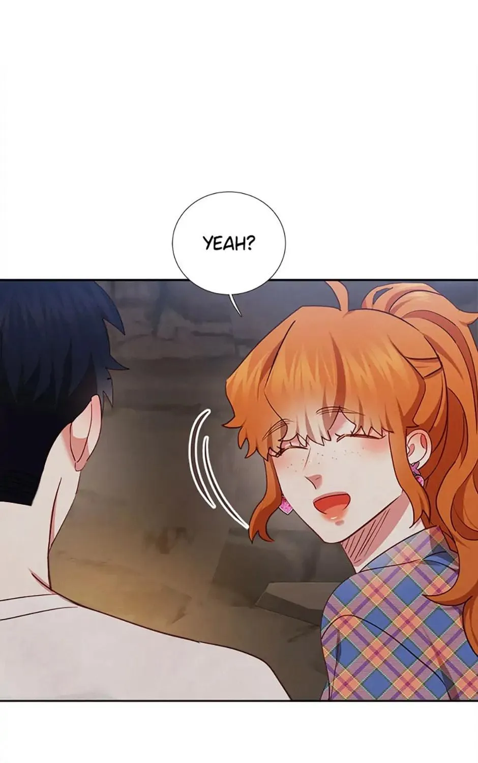 Viewer's Choice: The Dating Show Chapter 39 page 142 - 
