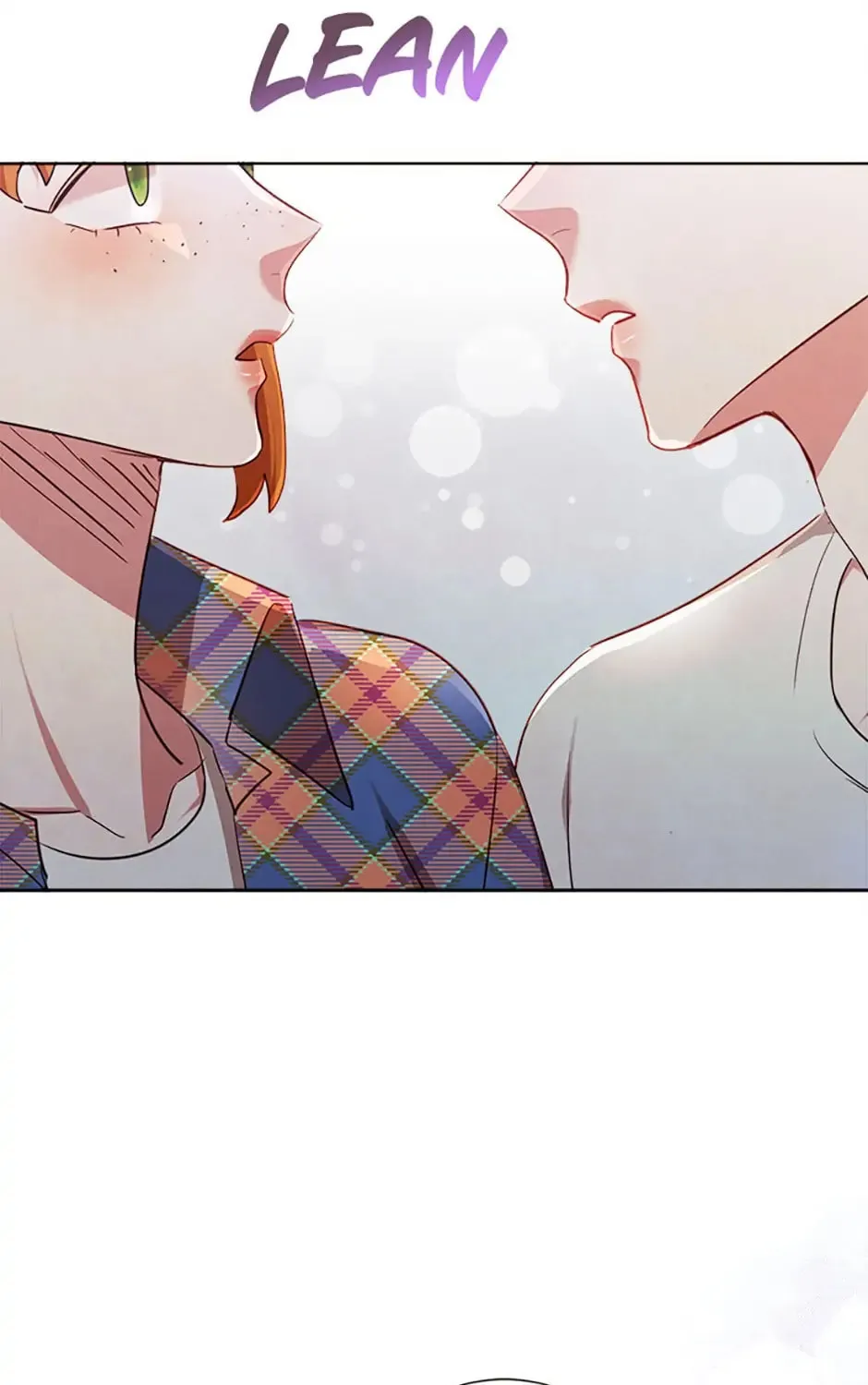 Viewer's Choice: The Dating Show Chapter 39 page 144 - 