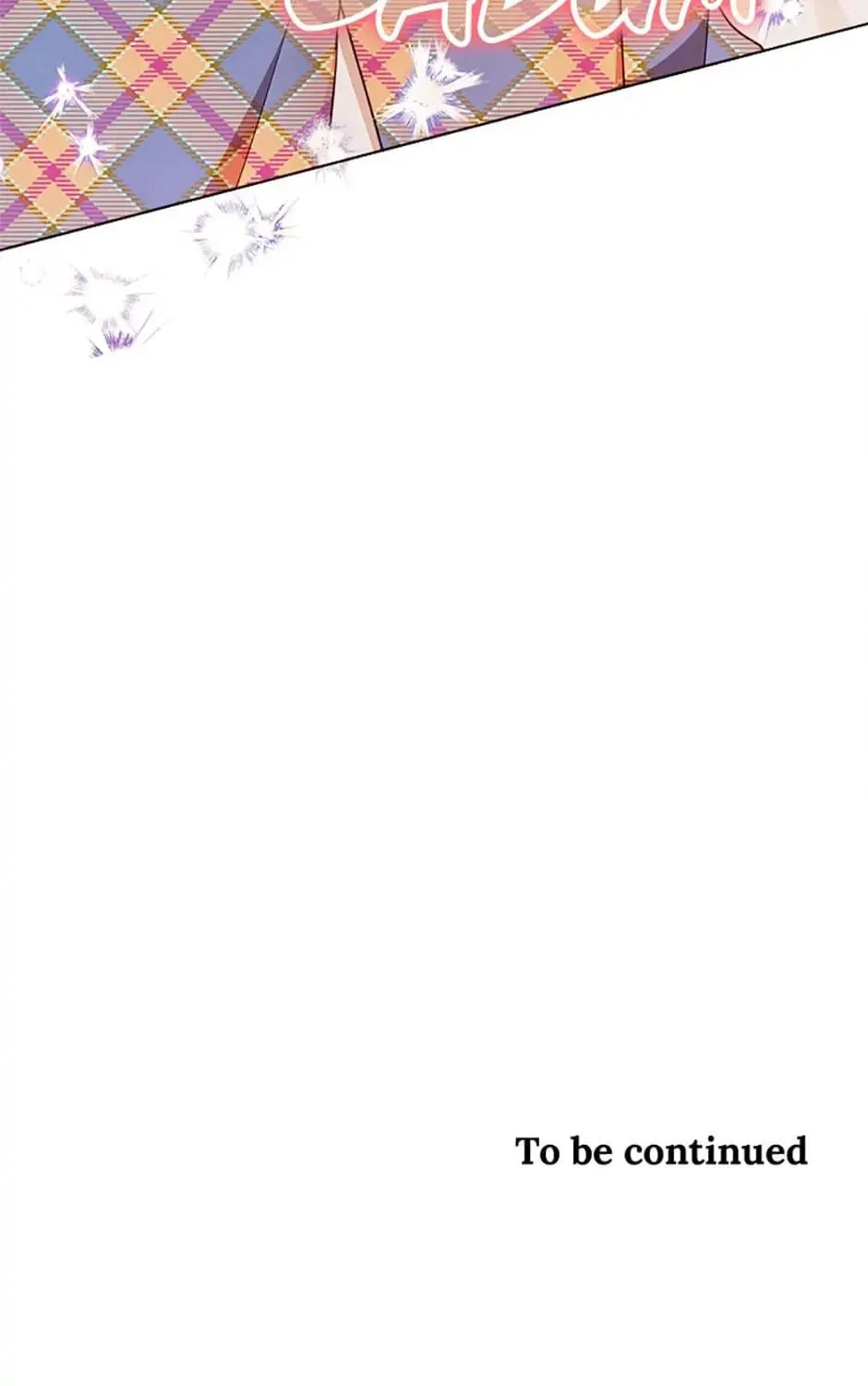 Viewer's Choice: The Dating Show Chapter 39 page 148 - 