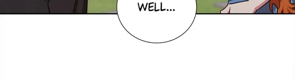 Viewer's Choice: The Dating Show Chapter 39 page 3 - 