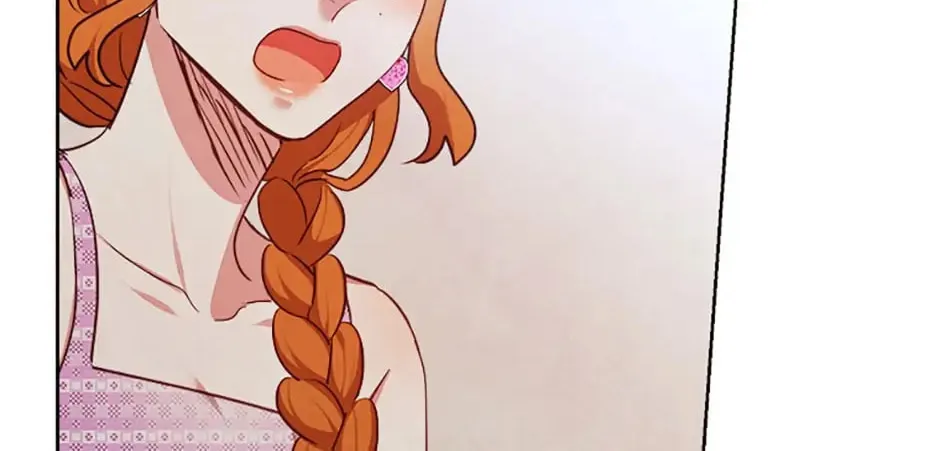 Viewer's Choice: The Dating Show Chapter 39 page 21 - 