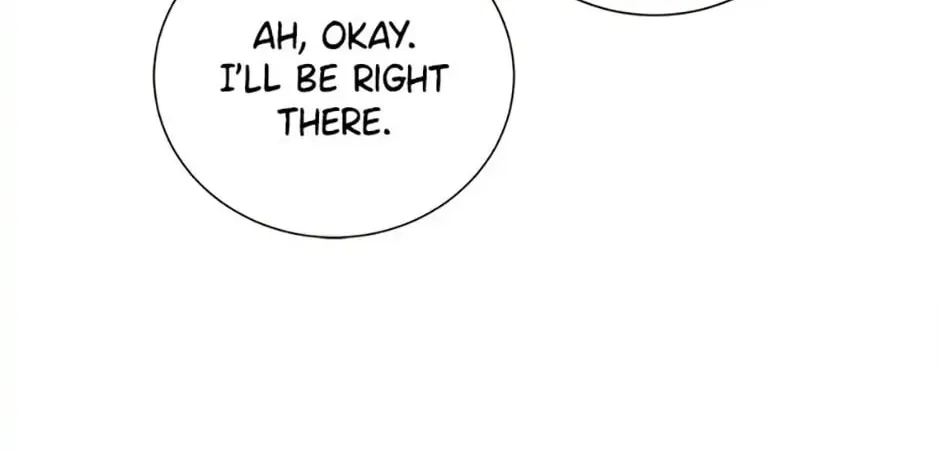 Viewer's Choice: The Dating Show Chapter 39 page 27 - 