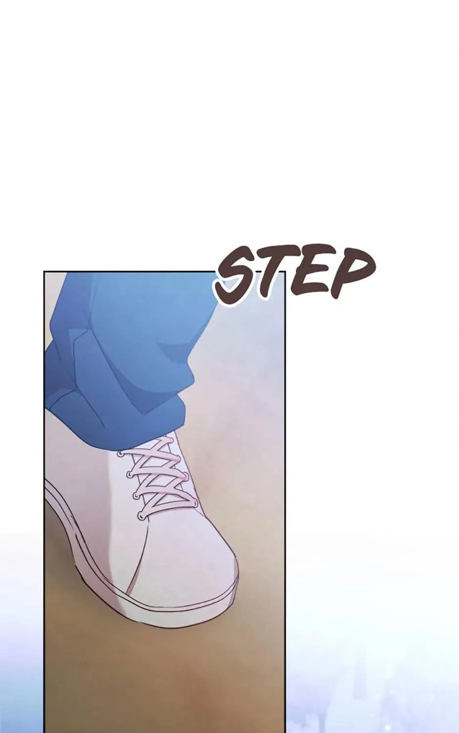 Viewer's Choice: The Dating Show Chapter 39 page 34 - 