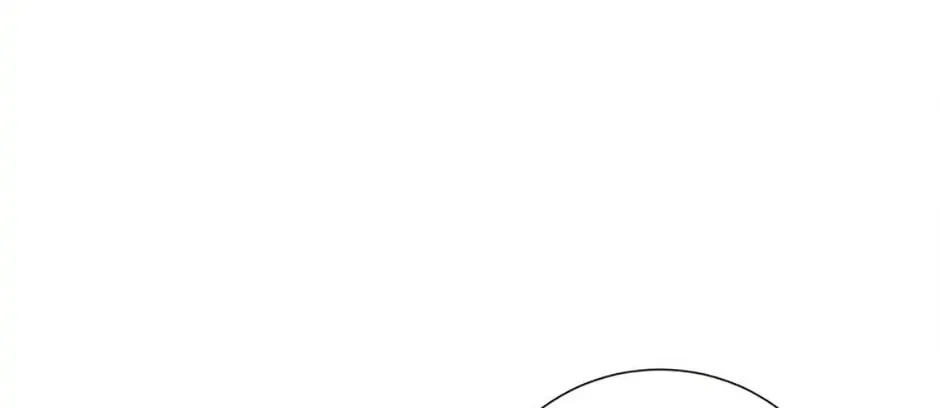 Viewer's Choice: The Dating Show Chapter 39 page 37 - 