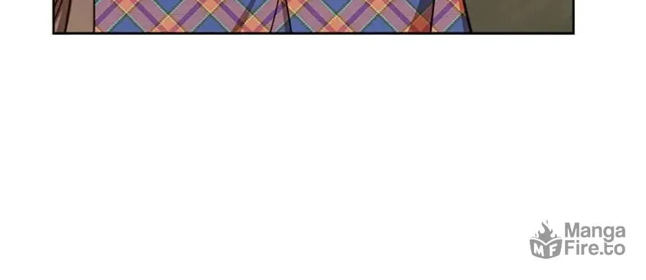 Viewer's Choice: The Dating Show Chapter 39 page 39 - 