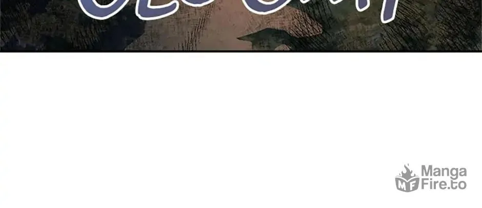 Viewer's Choice: The Dating Show Chapter 39 page 41 - 