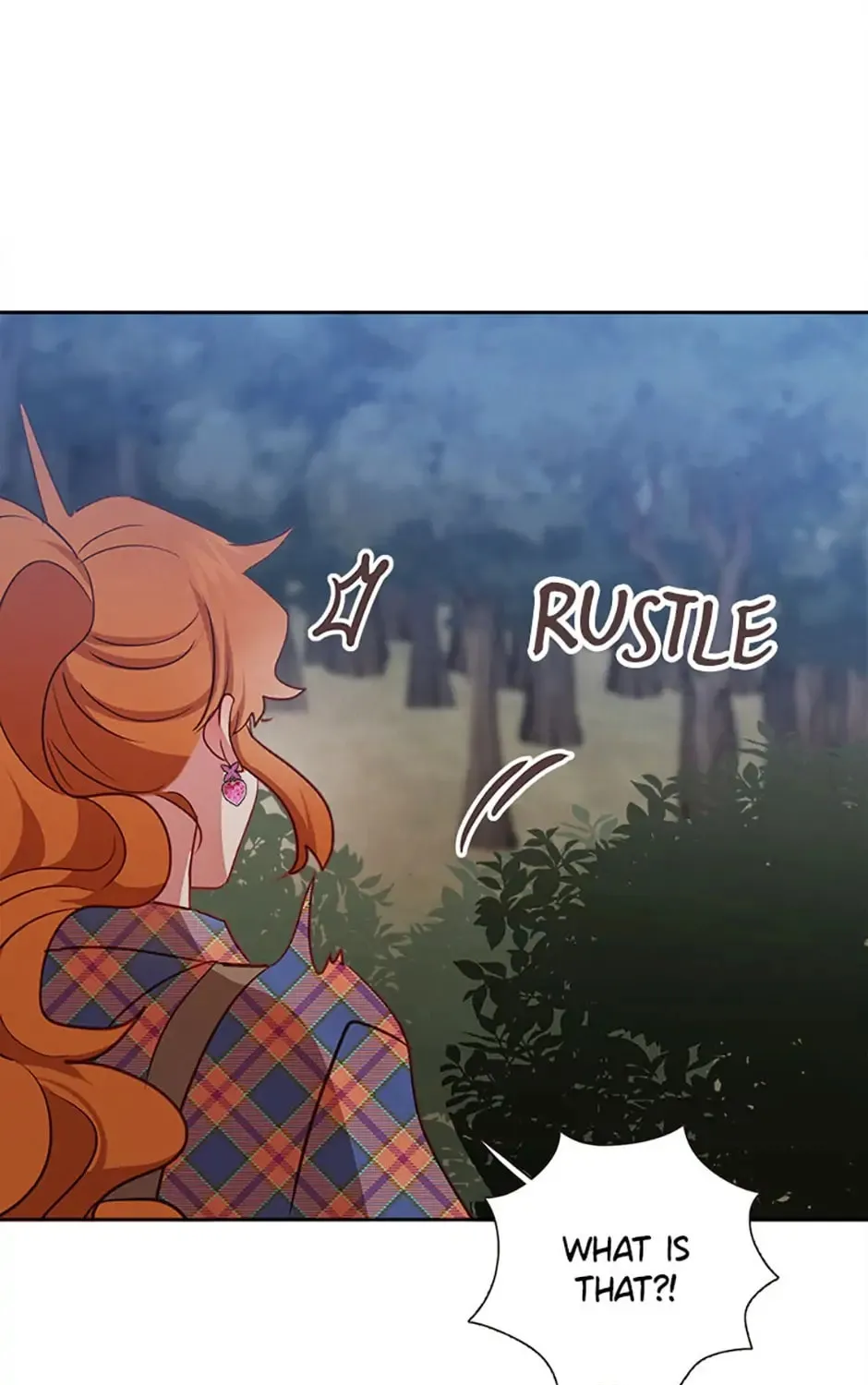 Viewer's Choice: The Dating Show Chapter 39 page 42 - 