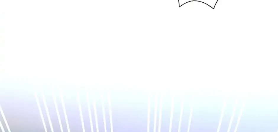 Viewer's Choice: The Dating Show Chapter 39 page 43 - 