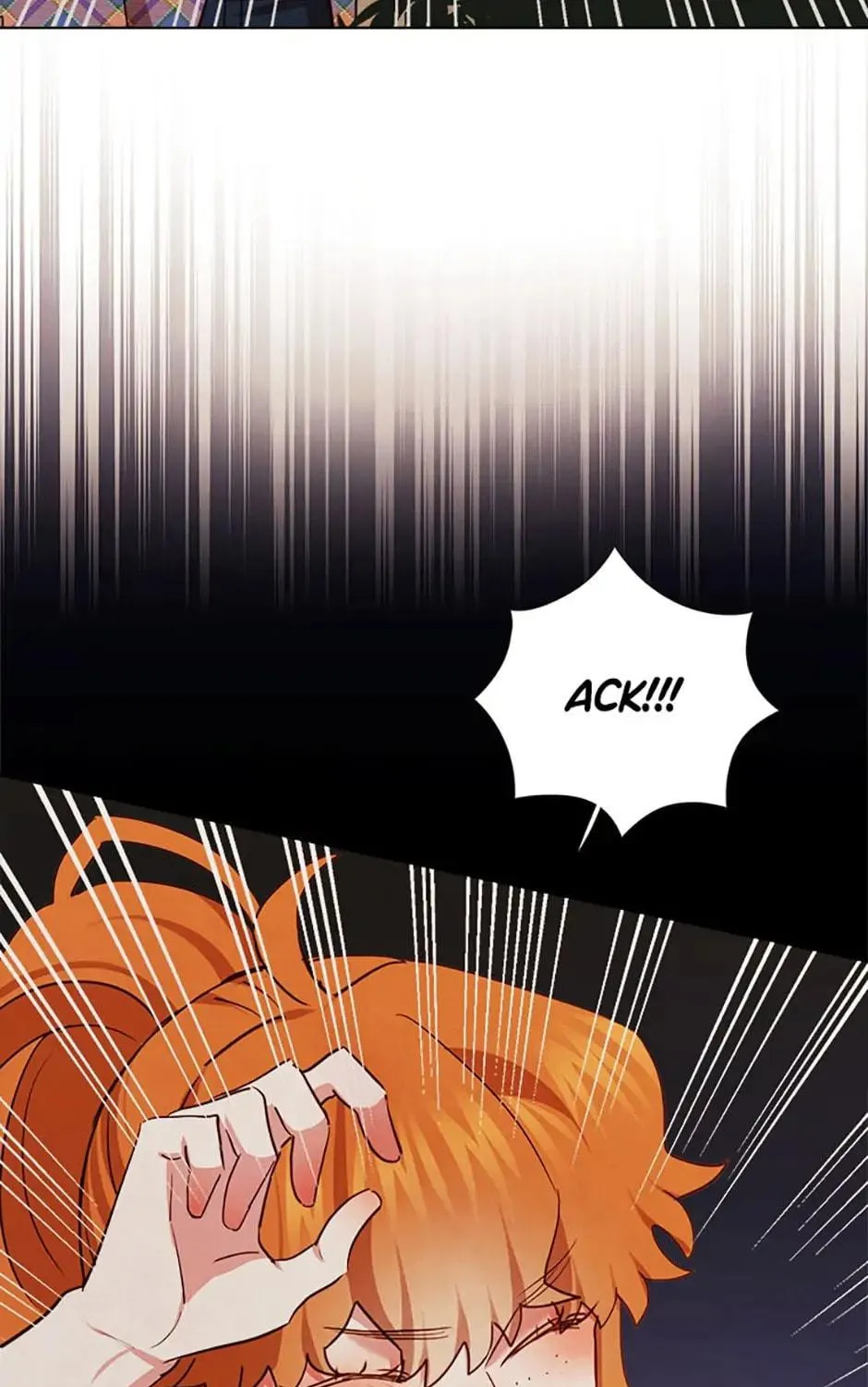 Viewer's Choice: The Dating Show Chapter 39 page 46 - 