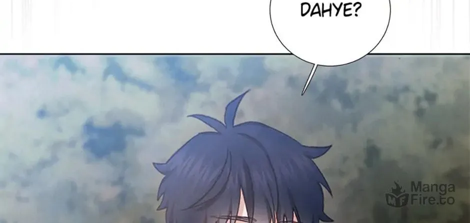 Viewer's Choice: The Dating Show Chapter 39 page 49 - 