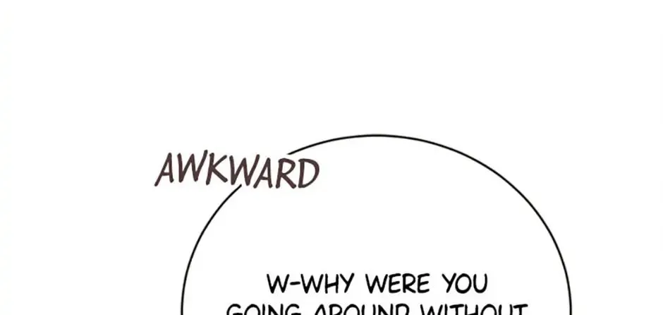 Viewer's Choice: The Dating Show Chapter 39 page 51 - 