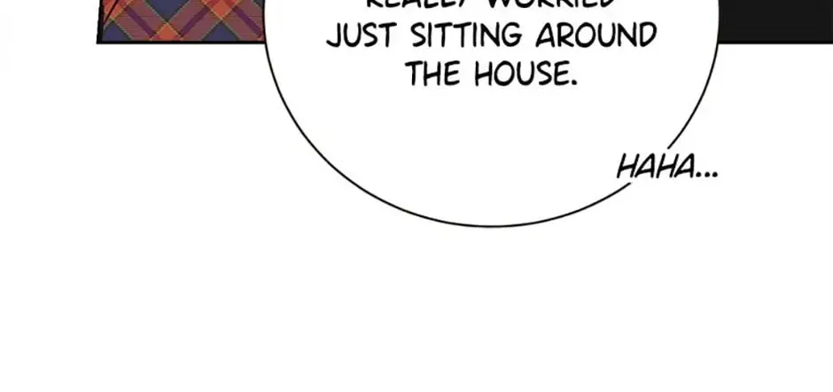 Viewer's Choice: The Dating Show Chapter 39 page 55 - 