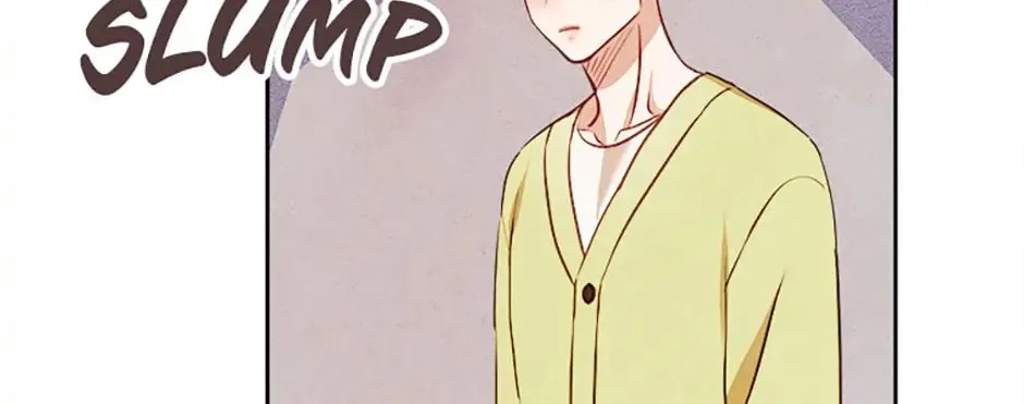 Viewer's Choice: The Dating Show Chapter 39 page 63 - 