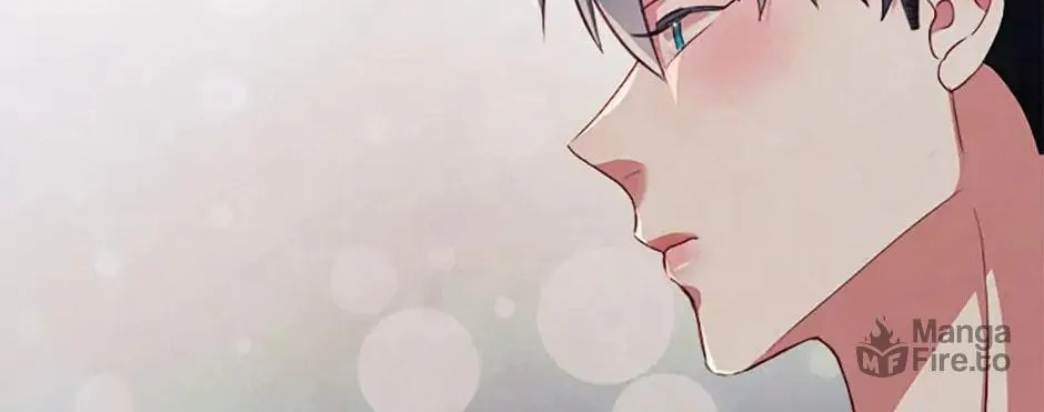 Viewer's Choice: The Dating Show Chapter 39 page 65 - 