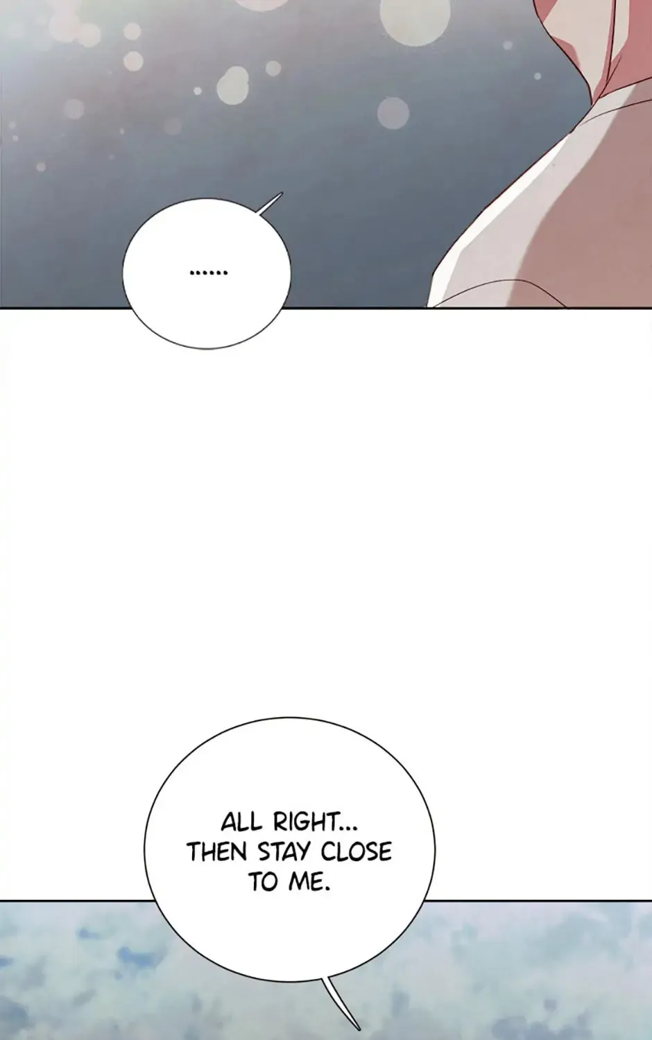 Viewer's Choice: The Dating Show Chapter 39 page 66 - 