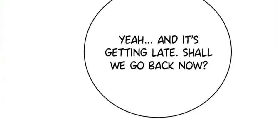Viewer's Choice: The Dating Show Chapter 39 page 73 - 
