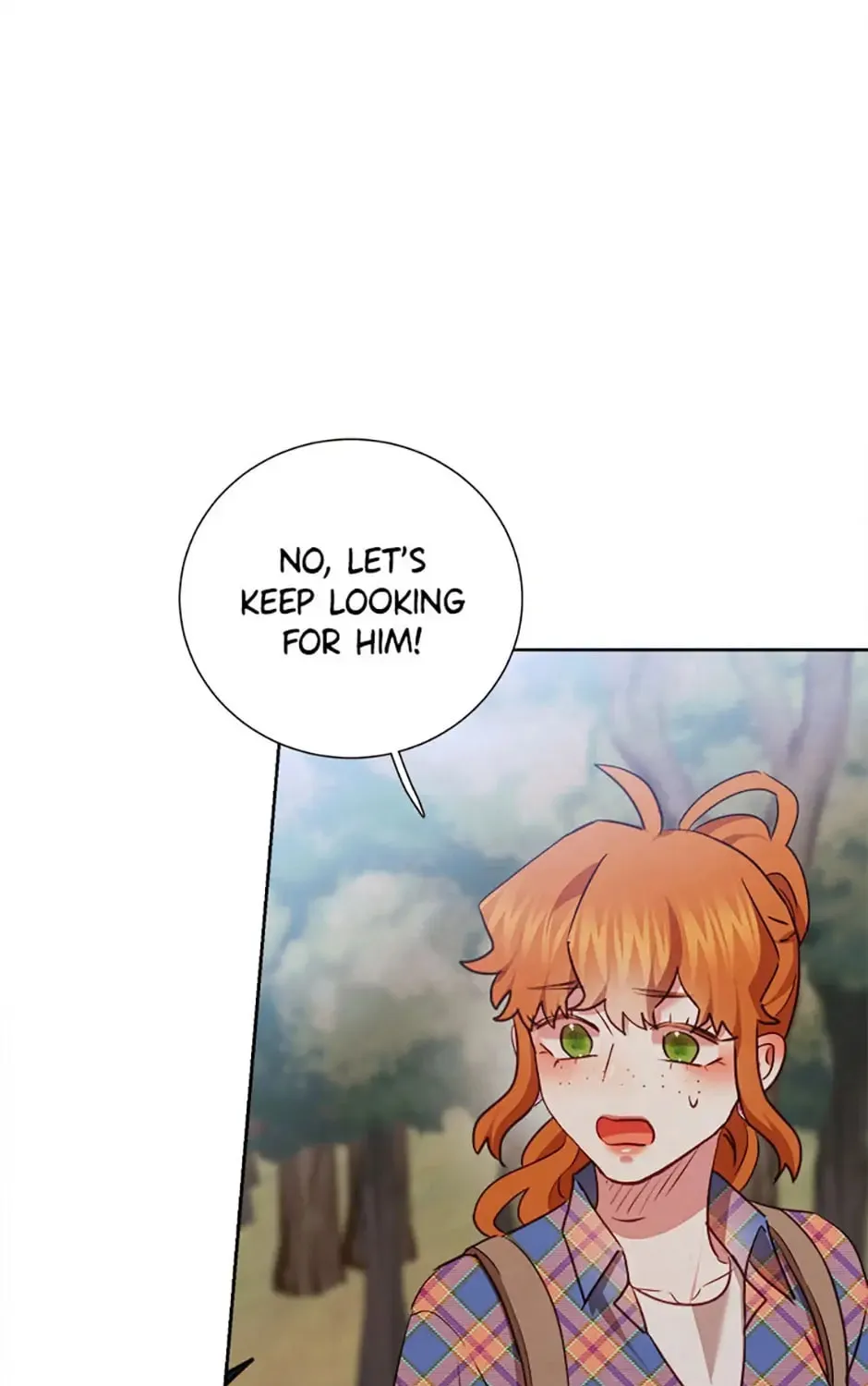 Viewer's Choice: The Dating Show Chapter 39 page 74 - 