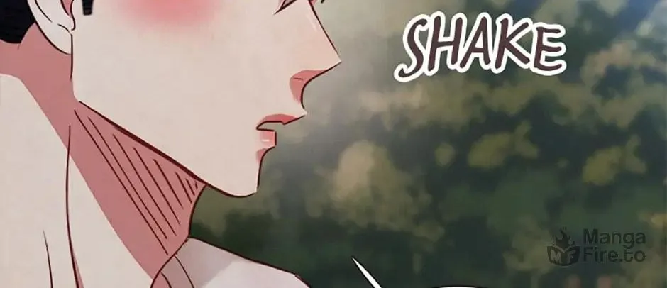 Viewer's Choice: The Dating Show Chapter 39 page 77 - 