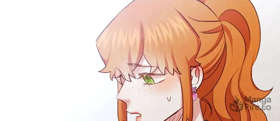 Viewer's Choice: The Dating Show Chapter 39 page 79 - 
