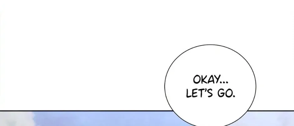 Viewer's Choice: The Dating Show Chapter 39 page 81 - 