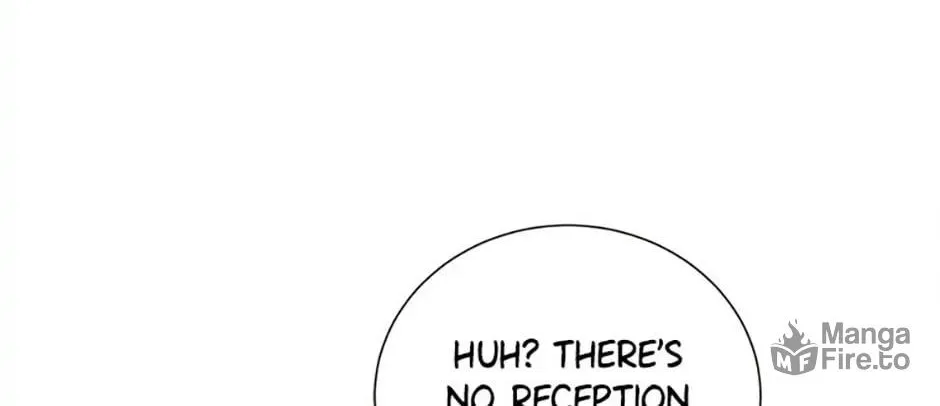 Viewer's Choice: The Dating Show Chapter 39 page 83 - 