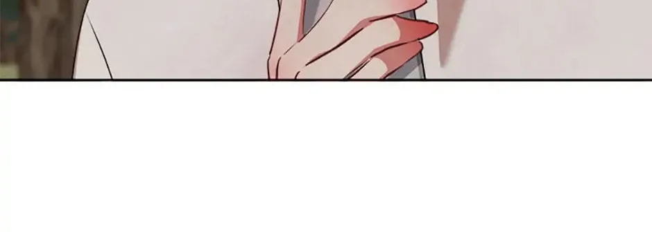 Viewer's Choice: The Dating Show Chapter 39 page 87 - 