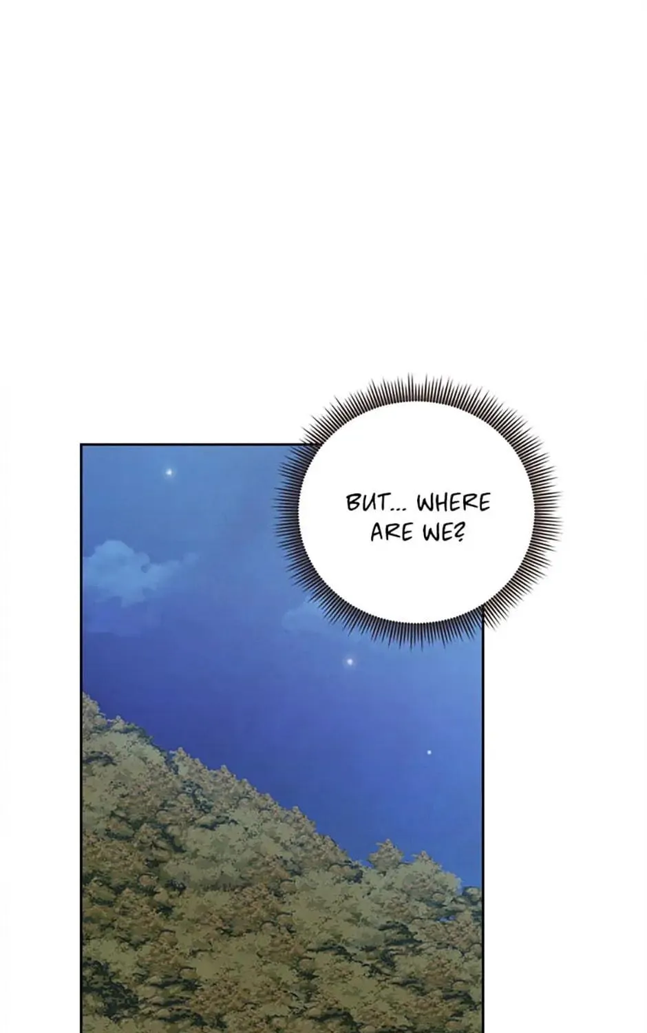 Viewer's Choice: The Dating Show Chapter 39 page 88 - 