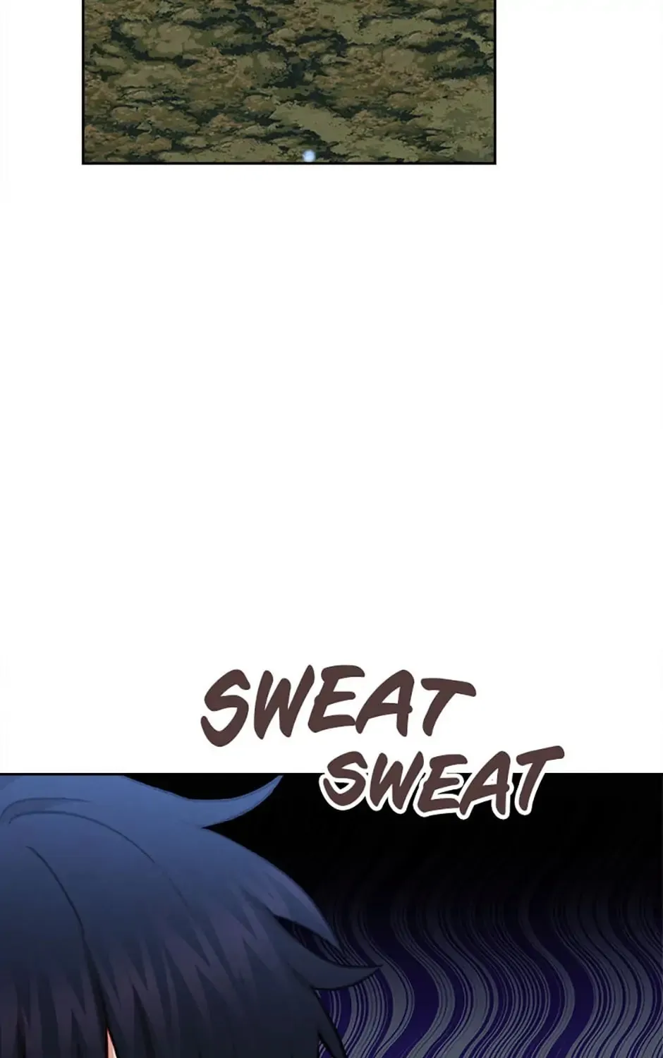 Viewer's Choice: The Dating Show Chapter 39 page 90 - 