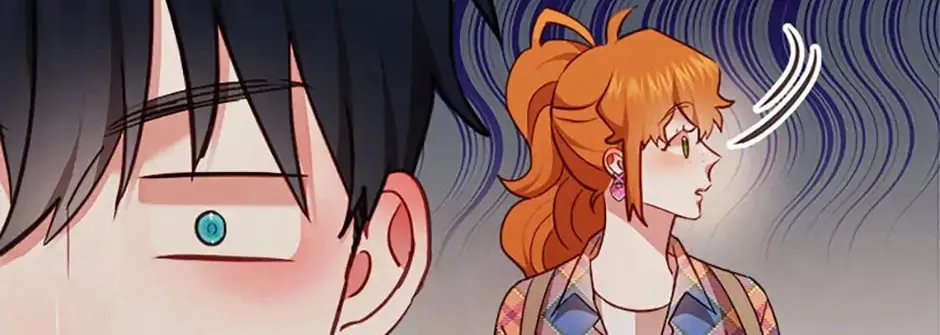 Viewer's Choice: The Dating Show Chapter 39 page 91 - 