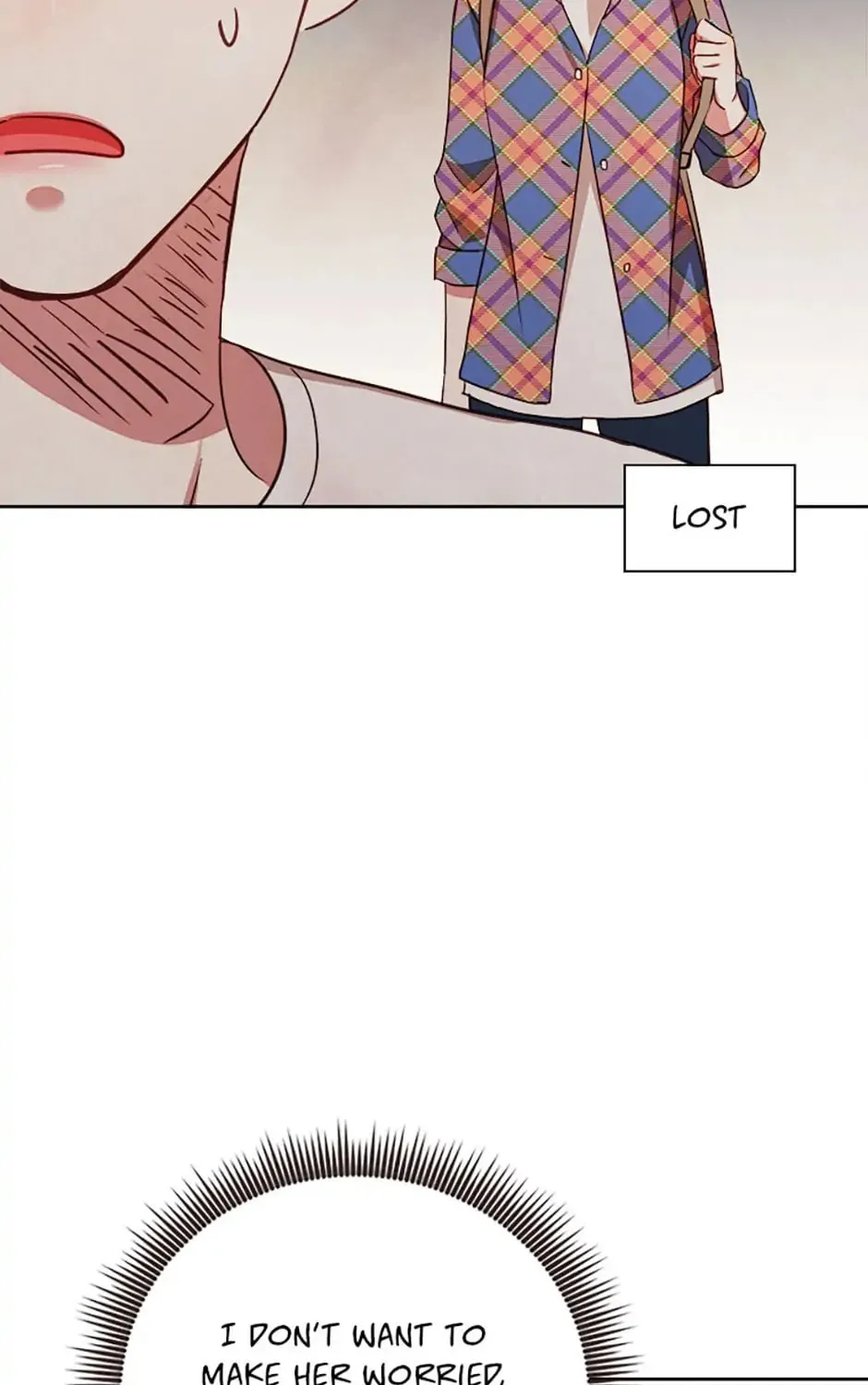 Viewer's Choice: The Dating Show Chapter 39 page 92 - 