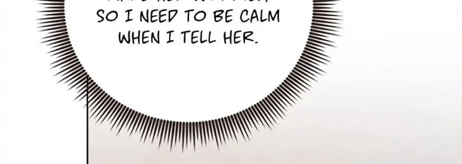 Viewer's Choice: The Dating Show Chapter 39 page 93 - 