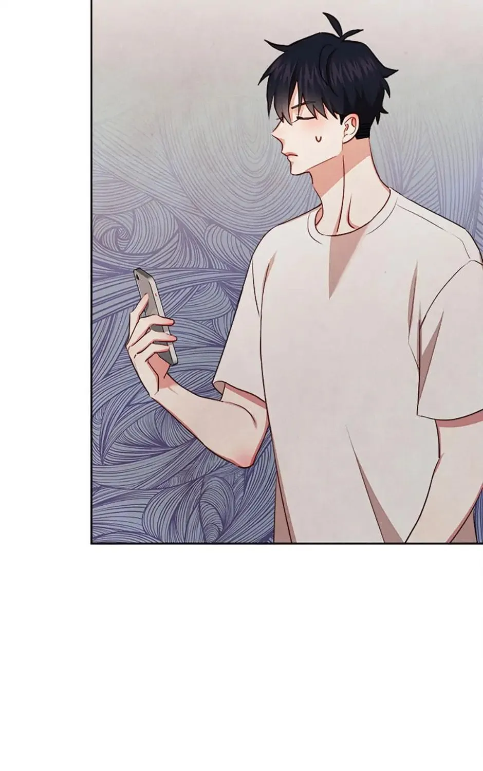 Viewer's Choice: The Dating Show Chapter 39 page 94 - 