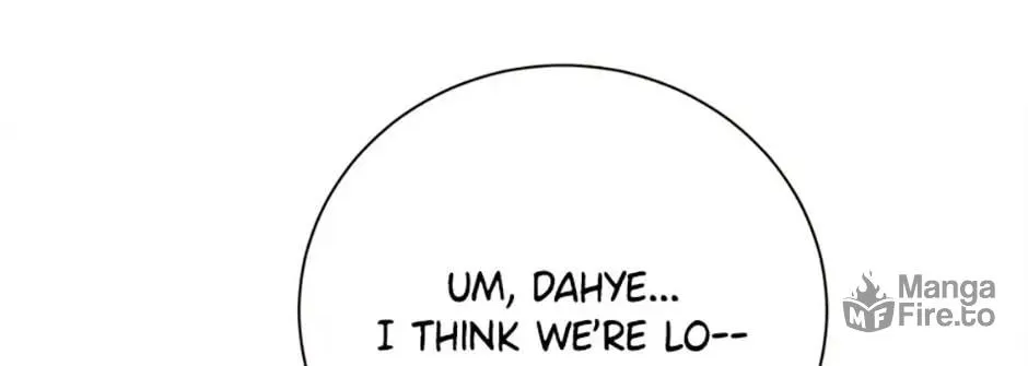Viewer's Choice: The Dating Show Chapter 39 page 95 - 