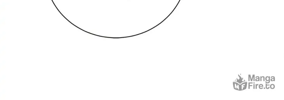 Viewer's Choice: The Dating Show Chapter 39 page 99 - 