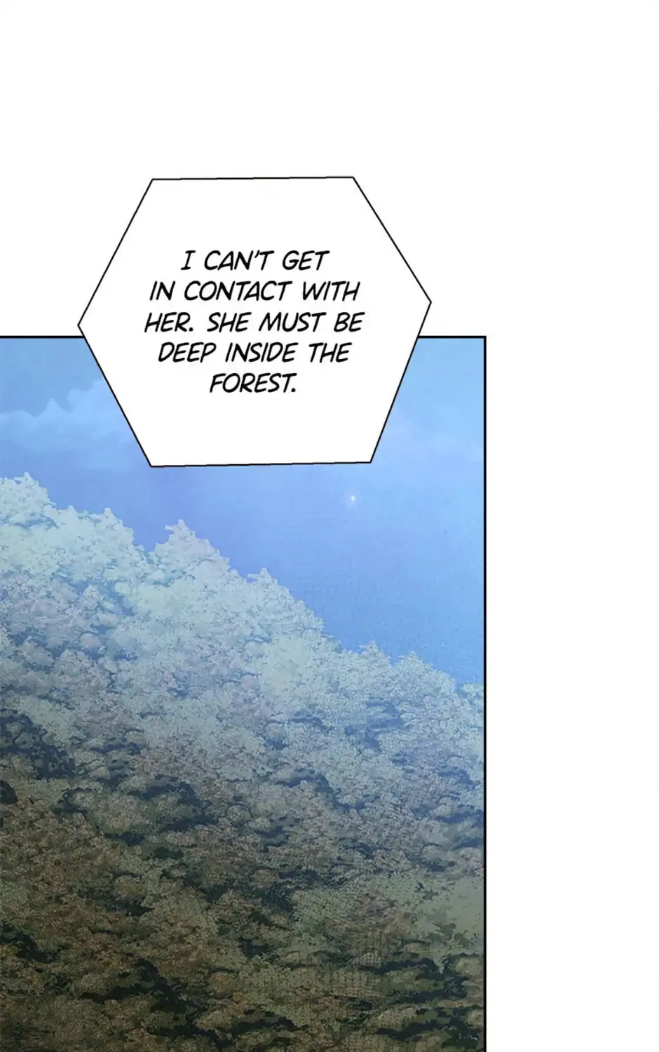 Viewer's Choice: The Dating Show Chapter 40 page 101 - 