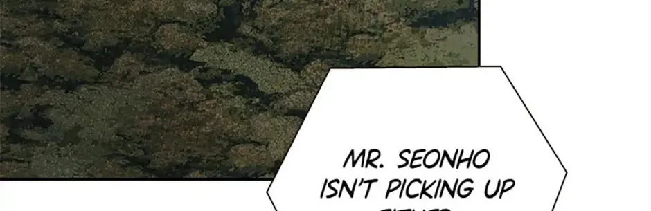 Viewer's Choice: The Dating Show Chapter 40 page 102 - 