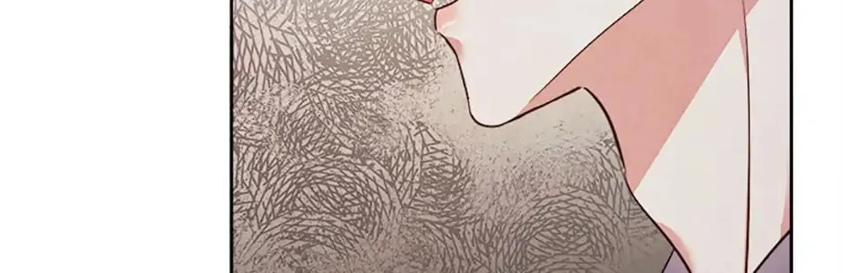 Viewer's Choice: The Dating Show Chapter 40 page 104 - 