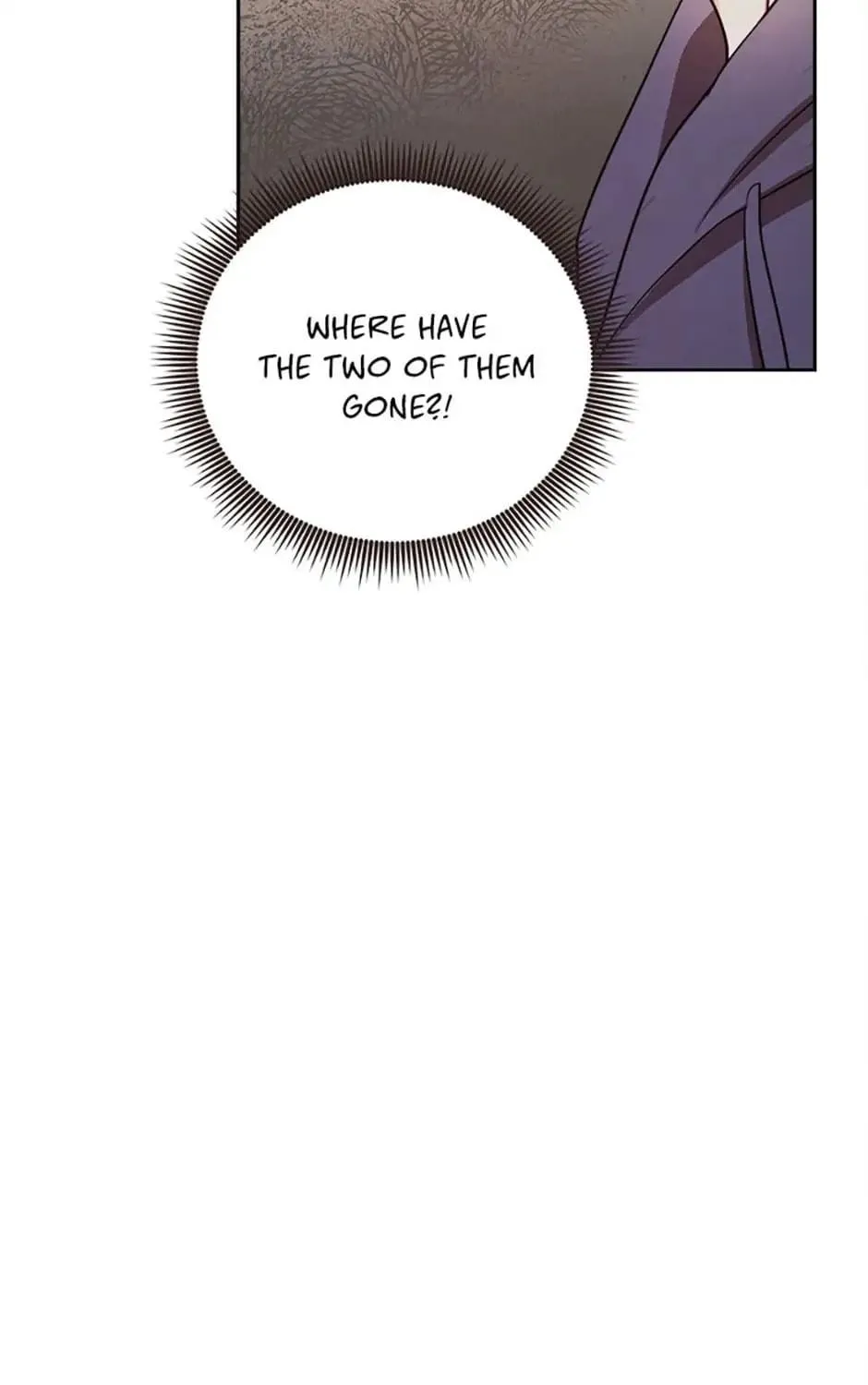 Viewer's Choice: The Dating Show Chapter 40 page 105 - 