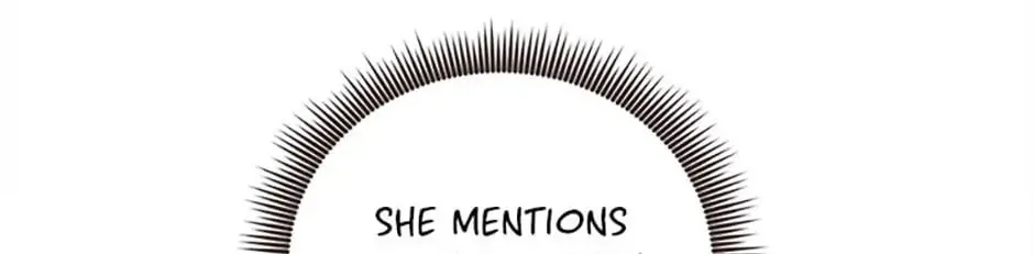 Viewer's Choice: The Dating Show Chapter 40 page 114 - 