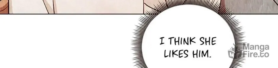 Viewer's Choice: The Dating Show Chapter 40 page 118 - 