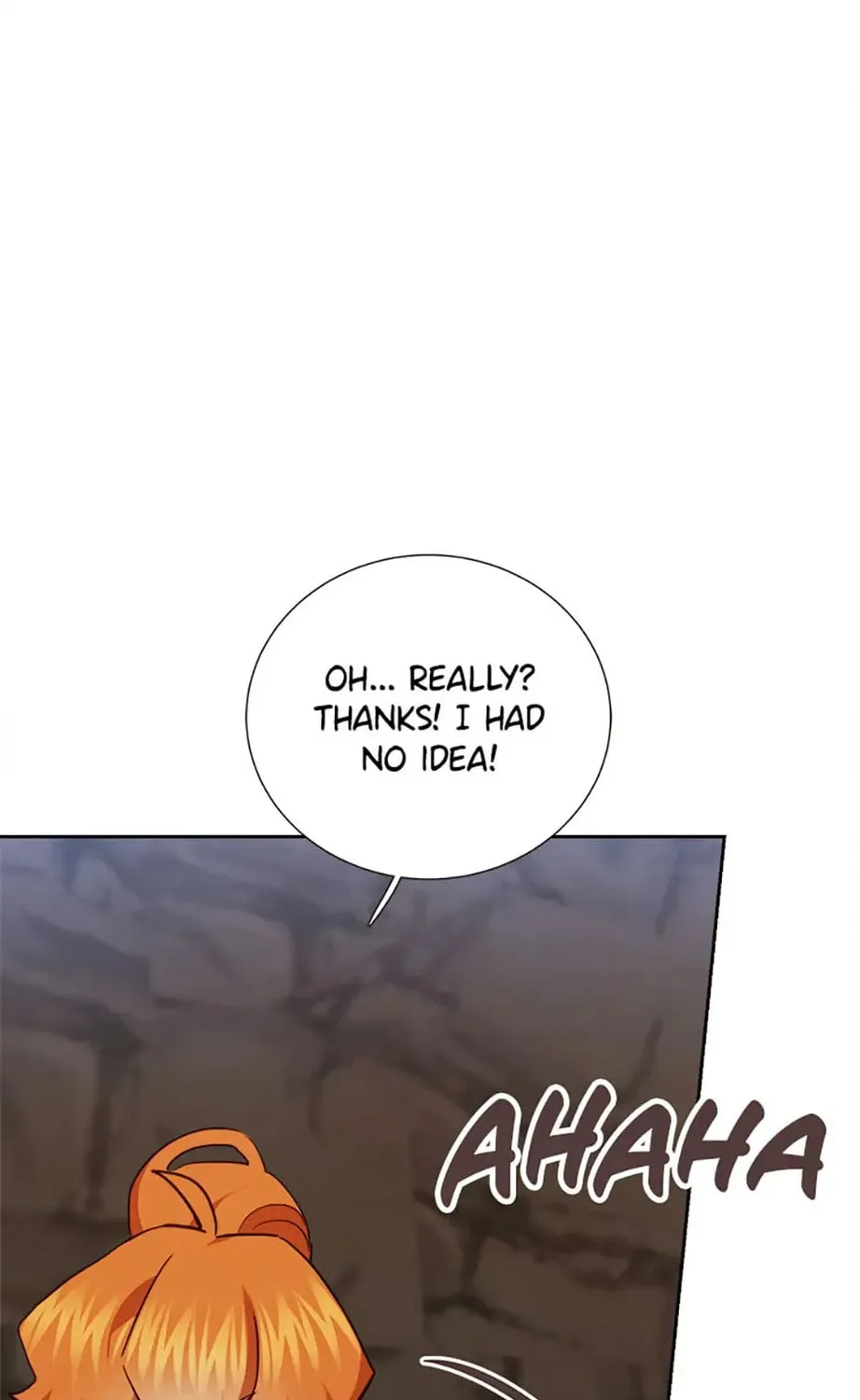 Viewer's Choice: The Dating Show Chapter 40 page 13 - 