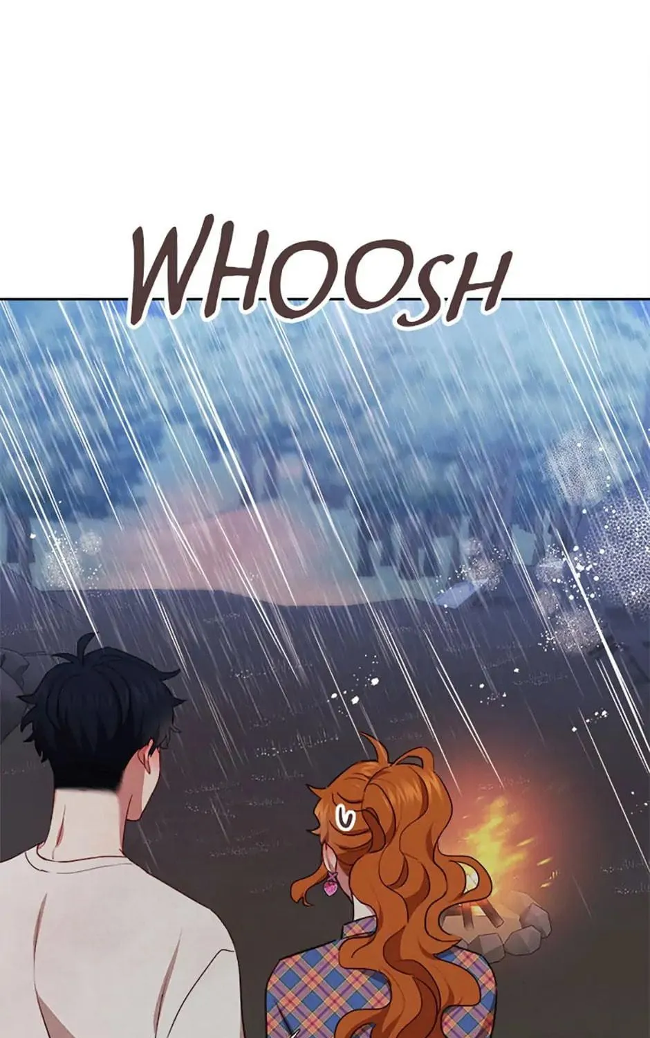 Viewer's Choice: The Dating Show Chapter 40 page 123 - 