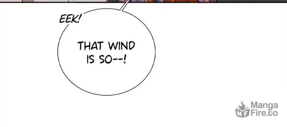 Viewer's Choice: The Dating Show Chapter 40 page 124 - 
