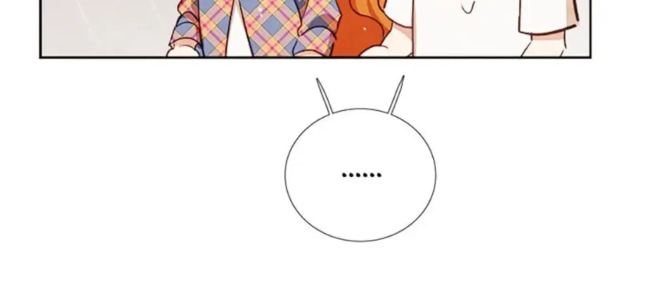Viewer's Choice: The Dating Show Chapter 40 page 126 - 