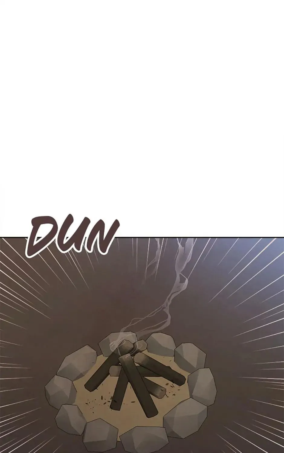 Viewer's Choice: The Dating Show Chapter 40 page 127 - 