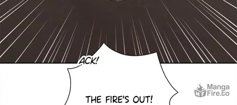Viewer's Choice: The Dating Show Chapter 40 page 128 - 